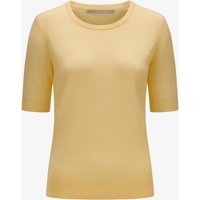 (The Mercer) N.Y.  - Cashmere-Shirt | Damen (38) von (The Mercer) N.Y.