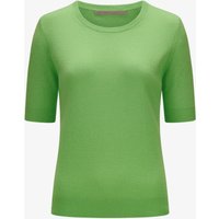 (The Mercer) N.Y.  - Cashmere-Shirt | Damen (44) von (The Mercer) N.Y.