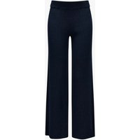 Cashmere-Strickhose (The Mercer) N.Y. von (The Mercer) N.Y.