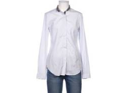 0039 Italy Damen Bluse, hellblau von 0039 Italy