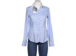 0039 Italy Damen Bluse, hellblau von 0039 Italy