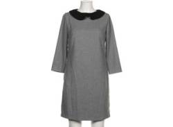 0039 Italy Damen Kleid, grau von 0039 Italy