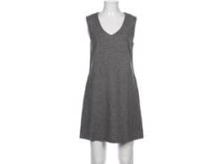 0039 Italy Damen Kleid, grau von 0039 Italy