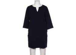 0039 Italy Damen Kleid, marineblau von 0039 Italy
