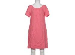 0039 Italy Damen Kleid, pink von 0039 Italy