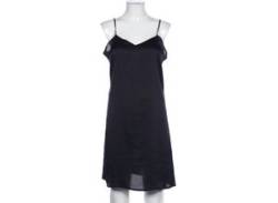 0039 Italy Damen Kleid, schwarz von 0039 Italy