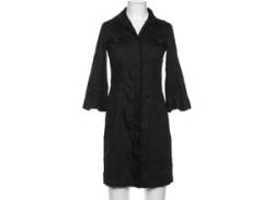 0039 Italy Damen Kleid, schwarz von 0039 Italy