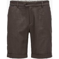 04651/ A trip in a bag  - Bermudas | Herren (L) von 04651/ A trip in a bag