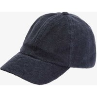 04651/ A trip in a bag  - Oyster Cap | Jungen von 04651/ A trip in a bag