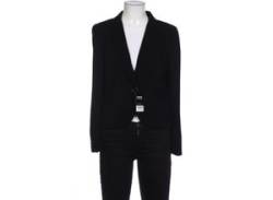 1 2 3 Paris Damen Blazer, schwarz von 1 2 3 Paris