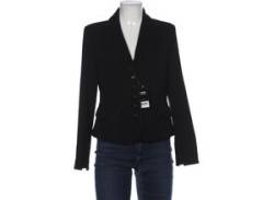 1 2 3 Paris Damen Blazer, schwarz von 1 2 3 Paris