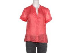 1 2 3 Paris Damen Bluse, pink von 1 2 3 Paris