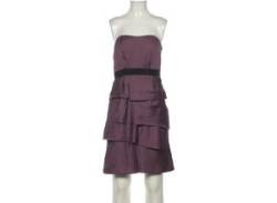 1 2 3 Paris Damen Kleid, flieder von 1 2 3 Paris