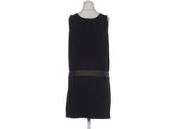 1 2 3 Paris Damen Kleid, schwarz von 1 2 3 Paris