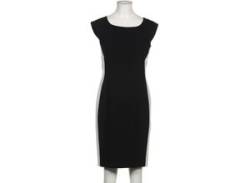 1 2 3 Paris Damen Kleid, schwarz von 1 2 3 Paris