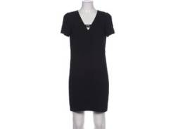 1 2 3 Paris Damen Kleid, schwarz von 1 2 3 Paris