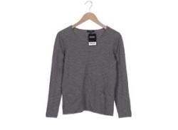 1 2 3 Paris Damen Pullover, grau von 1 2 3 Paris