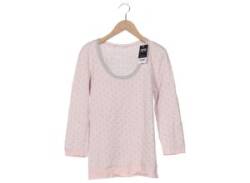 1 2 3 Paris Damen Pullover, pink von 1 2 3 Paris