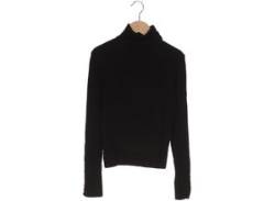 1 2 3 Paris Damen Pullover, schwarz von 1 2 3 Paris