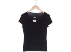 1 2 3 Paris Damen T-Shirt, schwarz von 1 2 3 Paris