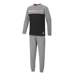 1. FC Köln Pyjama Morgengraben (L) von 1. FC Köln