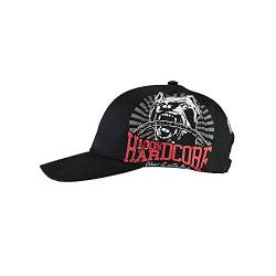 100% Hardcore Cap Dog-1 von 100% Hardcore