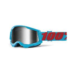 1 Unisex Strata 2 Sunglasses, Summit, Einheitsgröße EU von 100%