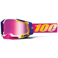 100% Fahrradbrille von 100%