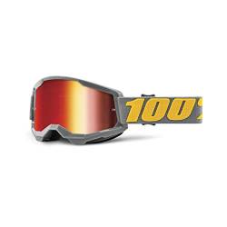 100% Unisex-Adult Strata 2 Sunglasses, Izipizi, Erwachsene von 100%