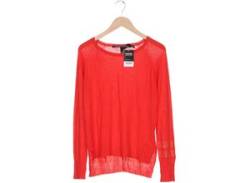 10DAYS Damen Pullover, rot von 10DAYS