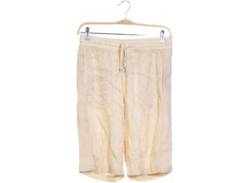 10DAYS Damen Shorts, beige von 10DAYS