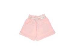 10DAYS Damen Shorts, pink von 10DAYS