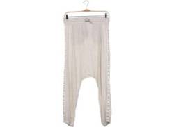 10DAYS Damen Stoffhose, grau von 10DAYS