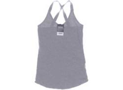 10DAYS Damen Top, grau von 10DAYS