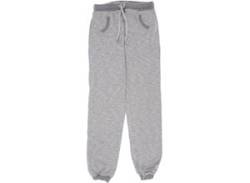 10DAYS Herren Stoffhose, grau von 10DAYS