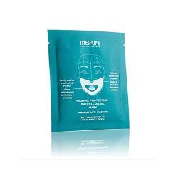 111SKIN Maske Protection Bio Cellulose Mask 10 ml (1 Stück) von 111SKIN