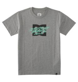 DC Shoes Flyer - T-Shirt für Kinder von 14/L