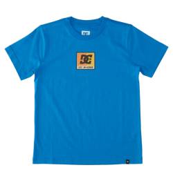DC Shoes Racer - T-Shirt für Kinder von 14/L