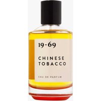 Chinese Tobacco Eau de Parfum 100 ml 19-69 von 19-69