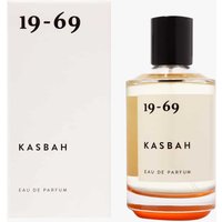 Kasbah Eau de Parfum 100 ml 19-69 von 19-69