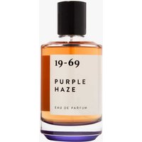 Purple Haze Eau de Parfum 100 ml 19-69 von 19-69