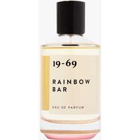 Rainbow Bar Eau de Parfum 100 ml 19-69 von 19-69