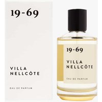 Villa Nellcôte Eau de Parfum 100 ml 19-69 von 19-69
