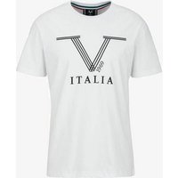 19V69 Italia by Versace T-Shirt von 19V69 Italia by Versace