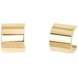 2Jewels Pendientes Mujer MINIMAL CHIC von 2Jewels