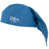 2Stoned Bandana Kopftuch Biker Cap Classic bestickt für Damen, Herren und Kinder, Einheitsgröße von 2Stoned