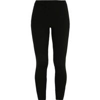 2XU Damen Tight Fitnesstights Form Stash Hi-Rise von 2Xu