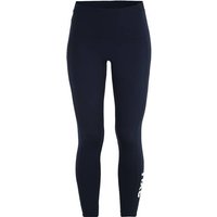 2XU Damen Tight Fitnesstights Form Stash Hi-Rise von 2Xu