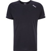 2XU Herren Shirt T-Shirt Aero von 2Xu