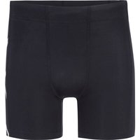 2XU Herren Shorts Fitnessshorts Core Compression 1/2 von 2Xu